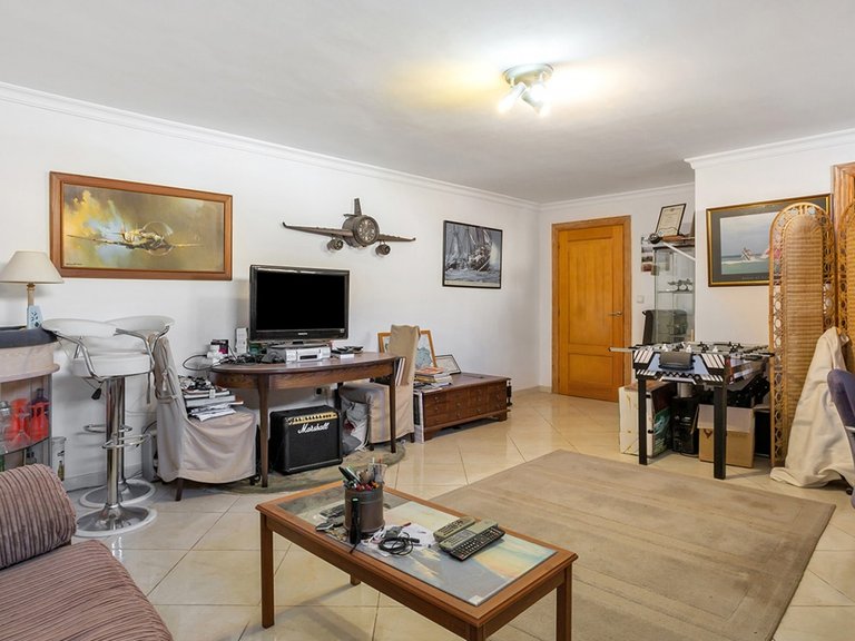 Villa for Sale in Costa Blanca Torrevieja, Alicante 36