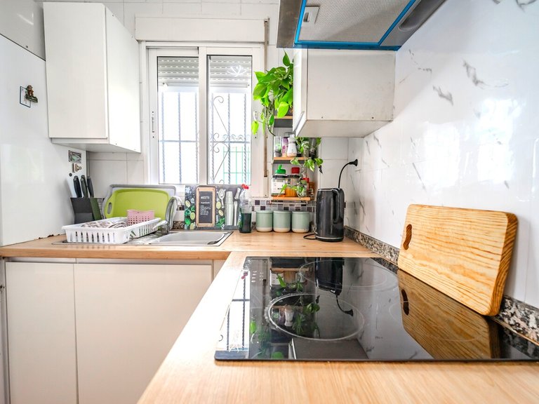 Town House for Sale in Los Altos, Alicante 14