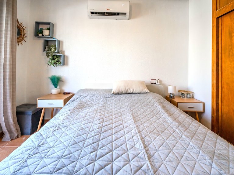 Town House for Sale in Los Altos, Alicante 25