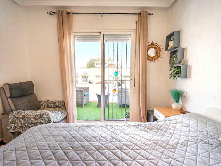 Town House for Sale in Los Altos, Alicante 26