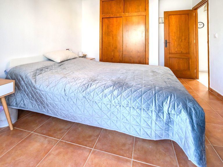 Town House for Sale in Los Altos, Alicante 29
