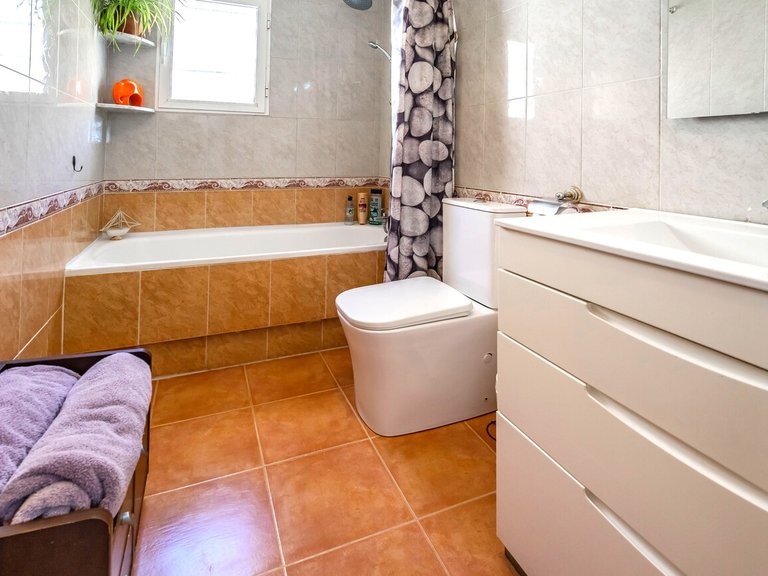 Town House for Sale in Los Altos, Alicante 30