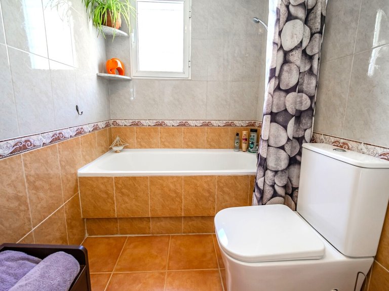 Town House for Sale in Los Altos, Alicante 31