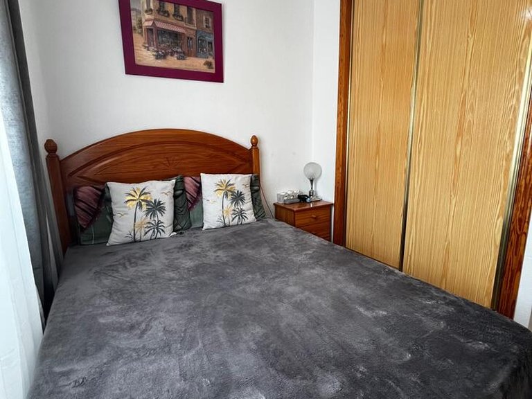 Town House for Sale in Torrevieja, Alicante 10