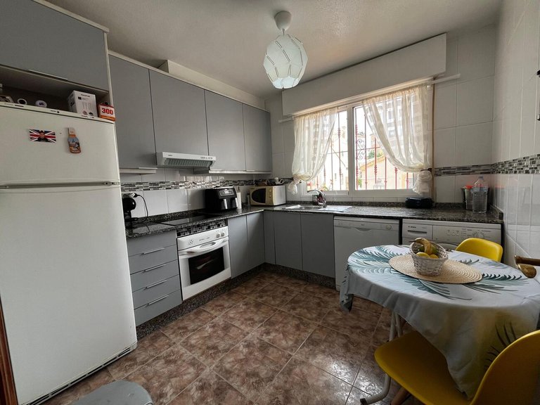 Town House for Sale in Torrevieja, Alicante 11