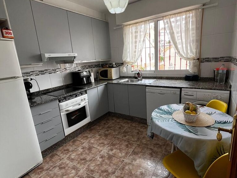 Town House for Sale in Torrevieja, Alicante 12