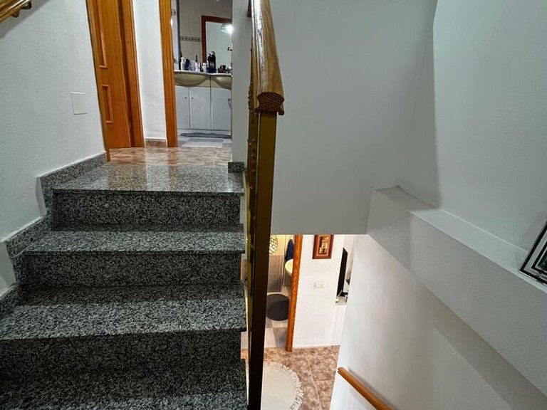 Town House for Sale in Torrevieja, Alicante 14