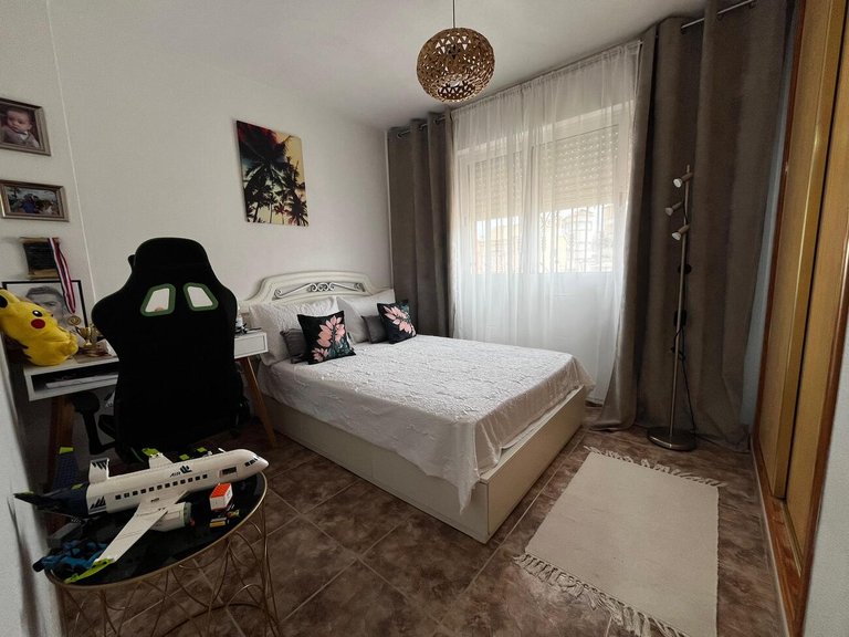 Town House for Sale in Torrevieja, Alicante 15