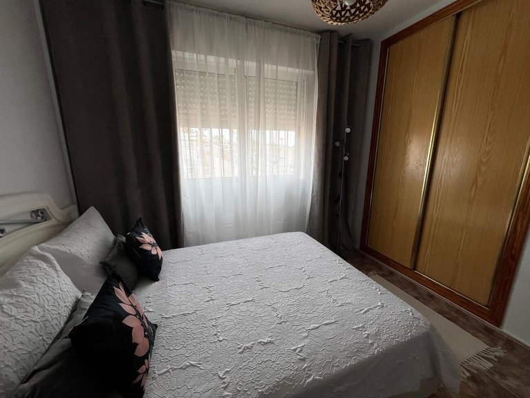 Town House for Sale in Torrevieja, Alicante 16