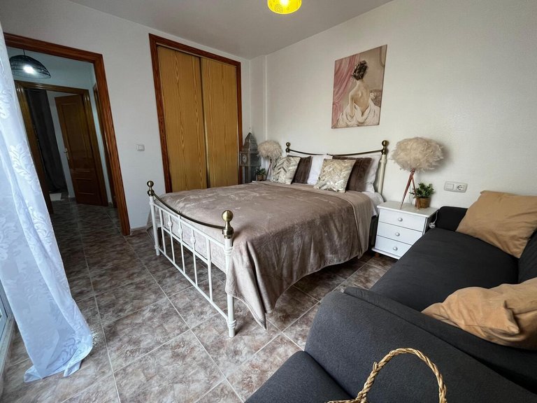 Town House for Sale in Torrevieja, Alicante 17
