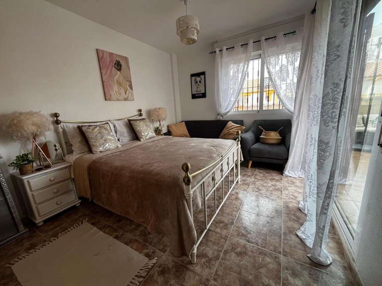 Town House for Sale in Torrevieja, Alicante 21