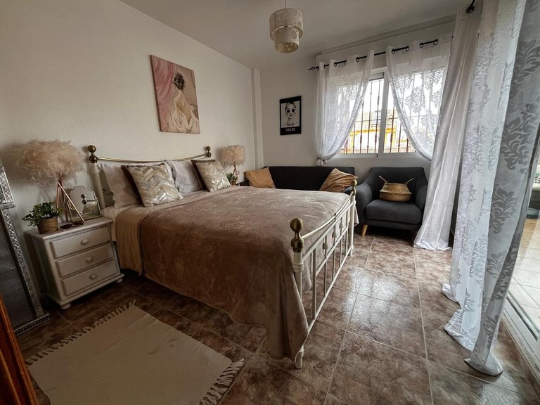 Town House for Sale in Torrevieja, Alicante 22