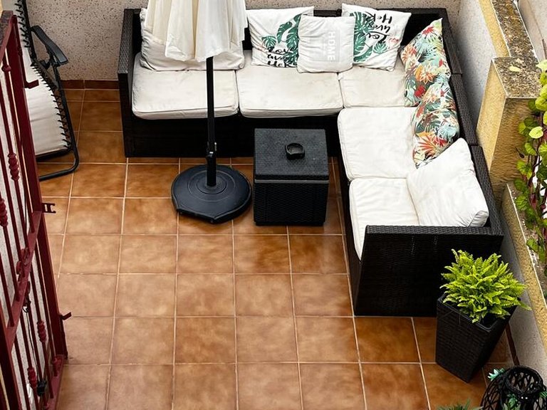Town House for Sale in Torrevieja, Alicante 26