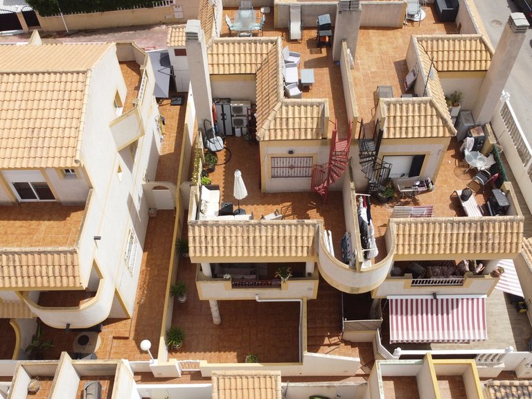 Town House for Sale in Torrevieja, Alicante 27
