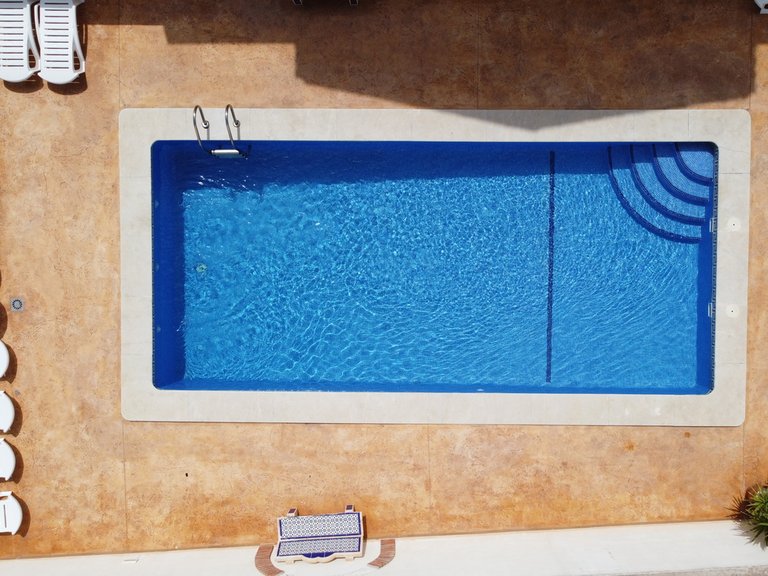 Town House for Sale in Torrevieja, Alicante 32