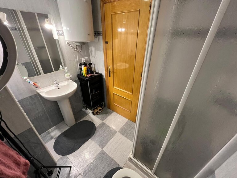 Town House for Sale in Torrevieja, Alicante 5