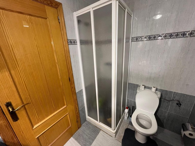 Town House for Sale in Torrevieja, Alicante 6