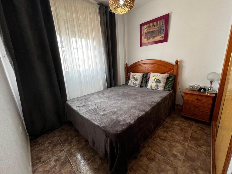 Town House for Sale in Torrevieja, Alicante 9