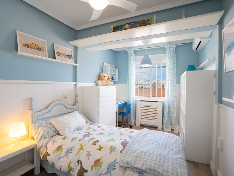 Town House for Sale in Costa Blanca Gran Alacant, Alicante 14