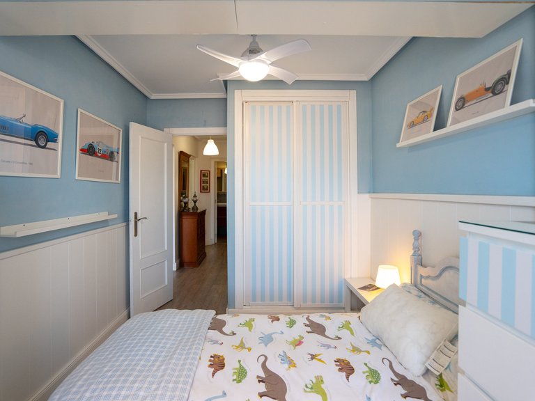 Town House for Sale in Costa Blanca Gran Alacant, Alicante 15