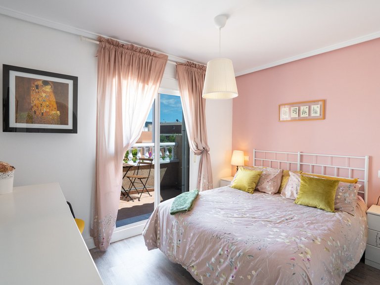 Town House for Sale in Costa Blanca Gran Alacant, Alicante 16