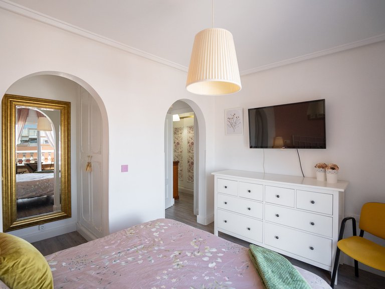 Town House for Sale in Costa Blanca Gran Alacant, Alicante 17