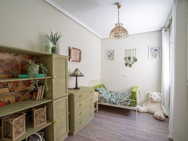 Town House for Sale in Costa Blanca Gran Alacant, Alicante 18