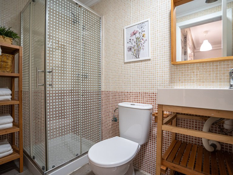 Town House for Sale in Costa Blanca Gran Alacant, Alicante 4