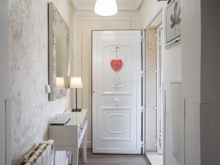 Town House for Sale in Costa Blanca Gran Alacant, Alicante 5