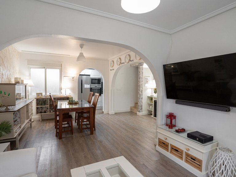 Town House for Sale in Costa Blanca Gran Alacant, Alicante 6