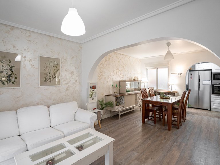 Town House for Sale in Costa Blanca Gran Alacant, Alicante 7