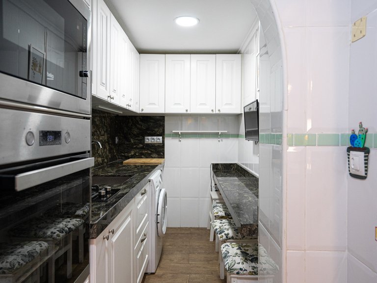 Town House for Sale in Costa Blanca Gran Alacant, Alicante 9