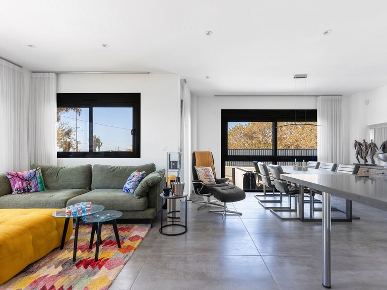 Villa for Sale in Costa Blanca Torrevieja, Alicante 8