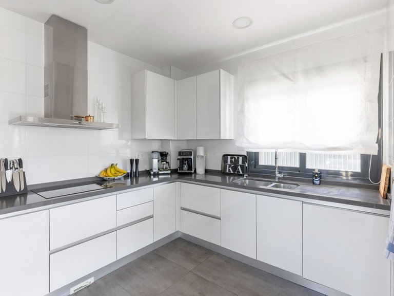 Villa for Sale in Costa Blanca Torrevieja, Alicante 13