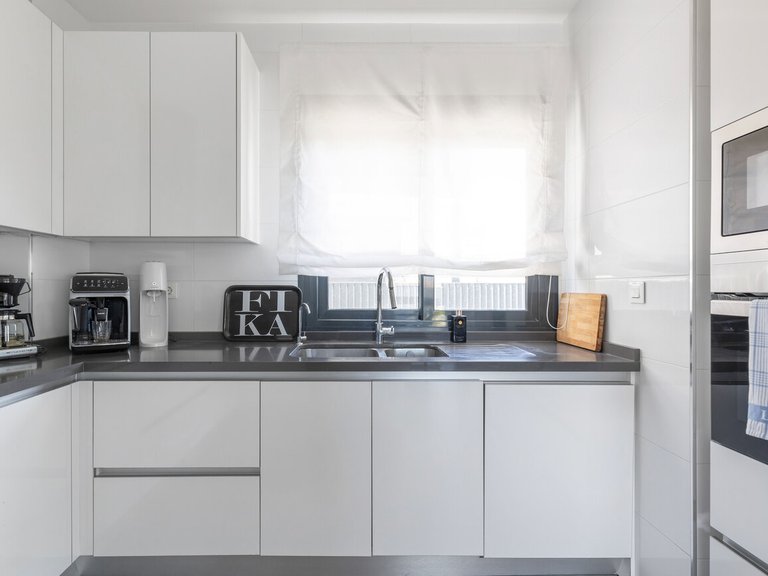 Villa for Sale in Costa Blanca Torrevieja, Alicante 14