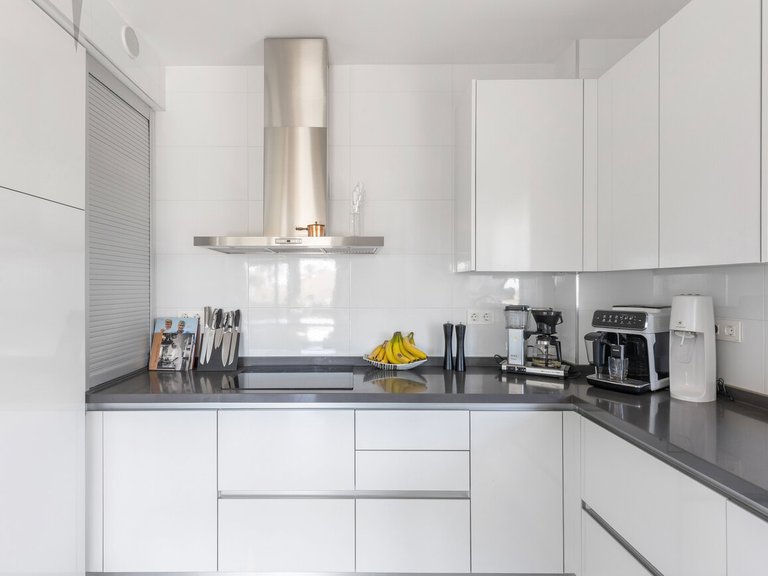 Villa for Sale in Costa Blanca Torrevieja, Alicante 15