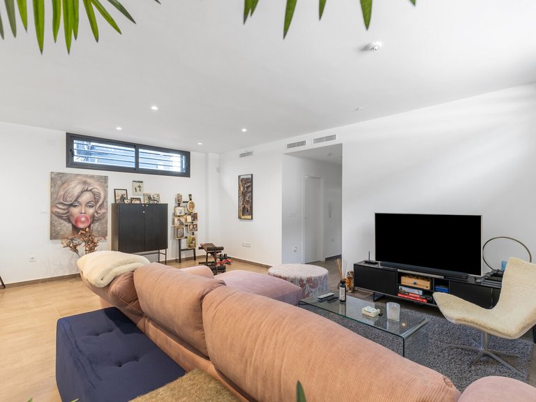 Villa for Sale in Costa Blanca Torrevieja, Alicante 24
