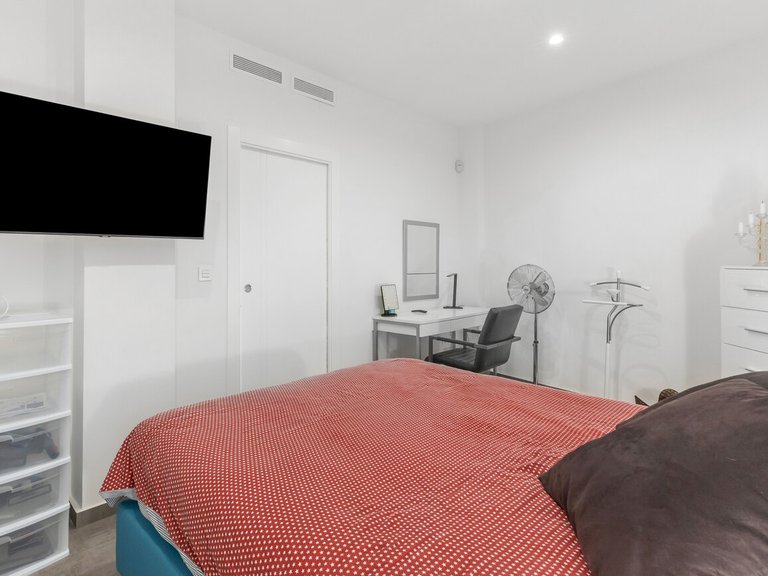 Villa for Sale in Costa Blanca Torrevieja, Alicante 27