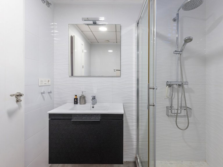 Villa for Sale in Costa Blanca Torrevieja, Alicante 21