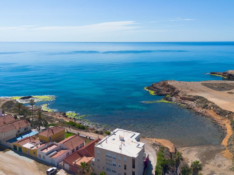 Villa for Sale in Costa Blanca Torrevieja, Alicante 3