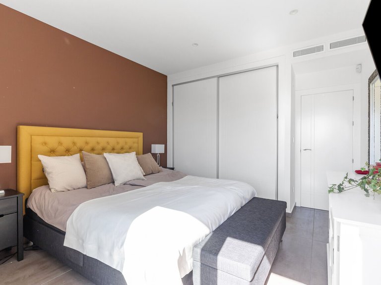Villa for Sale in Costa Blanca Torrevieja, Alicante 19