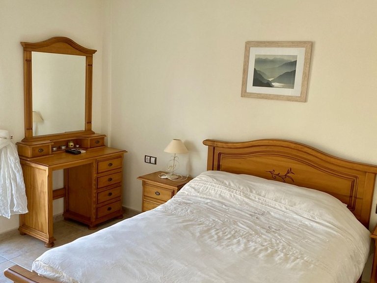 Town House for Sale in Costa Blanca Villamartin, Alicante 11