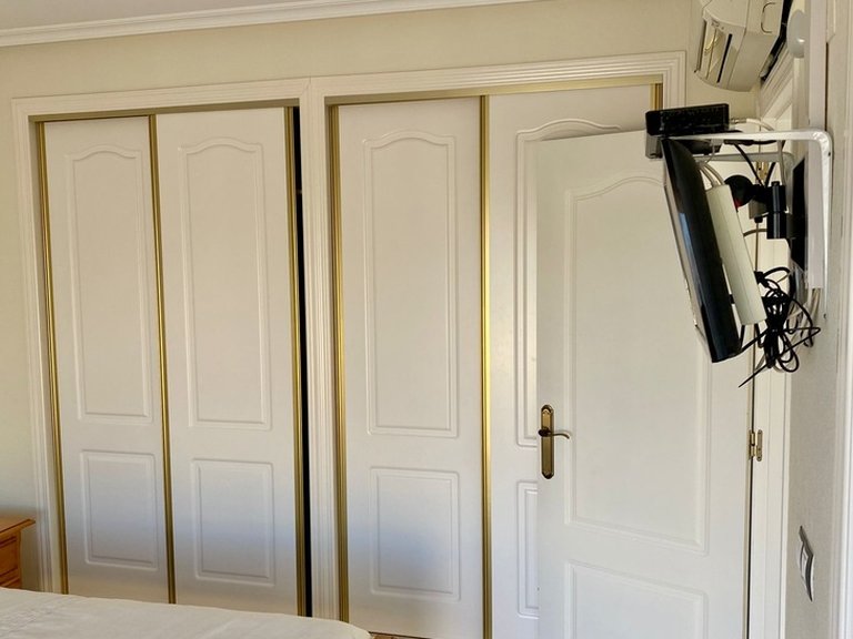 Town House for Sale in Costa Blanca Villamartin, Alicante 13