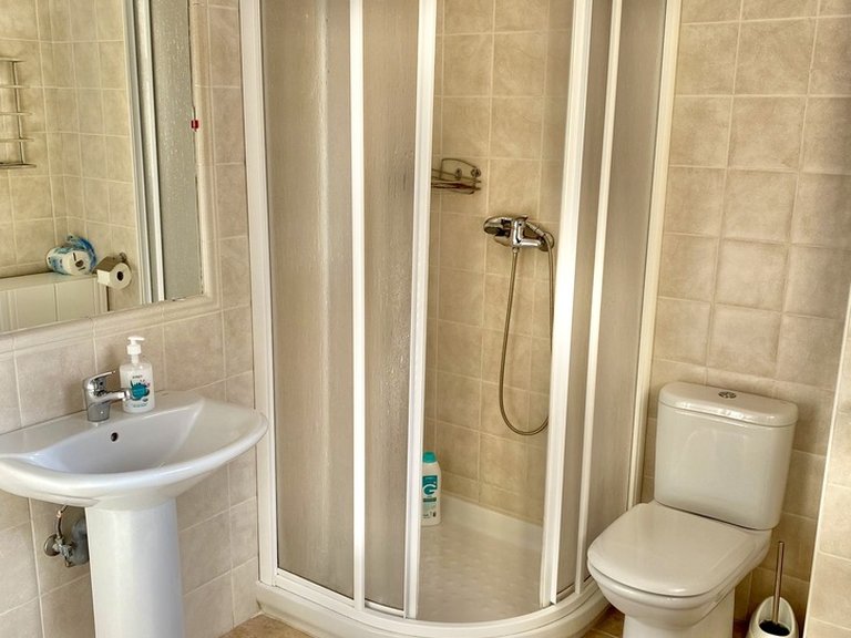 Town House for Sale in Costa Blanca Villamartin, Alicante 16