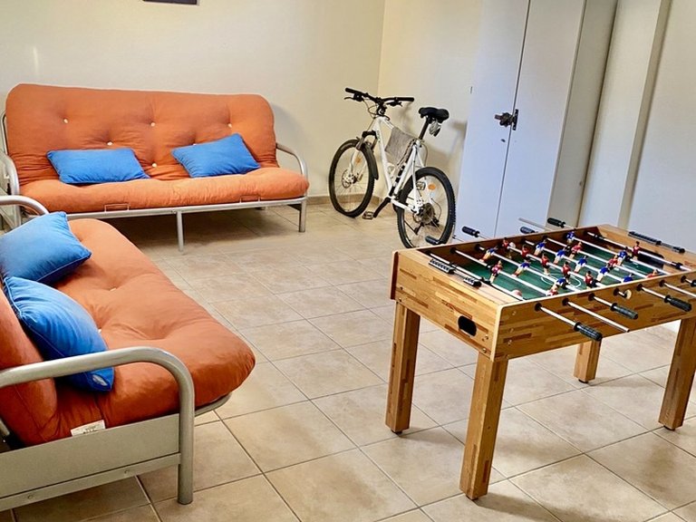 Town House for Sale in Costa Blanca Villamartin, Alicante 17