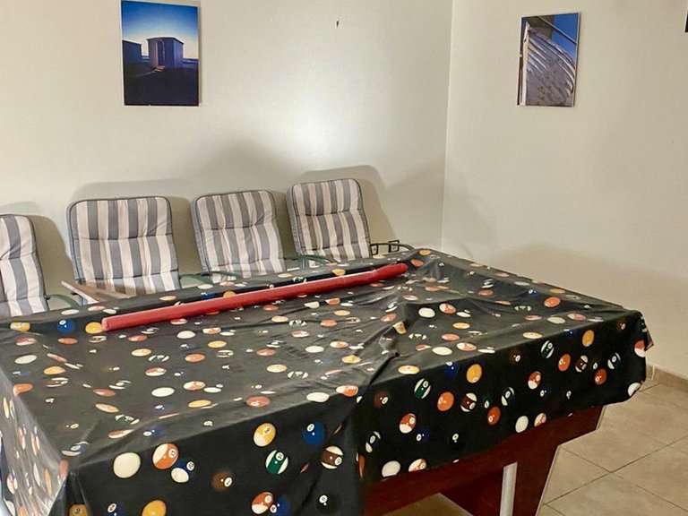 Town House for Sale in Costa Blanca Villamartin, Alicante 18