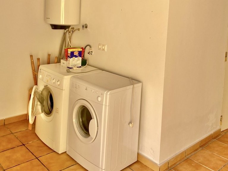 Town House for Sale in Costa Blanca Villamartin, Alicante 19