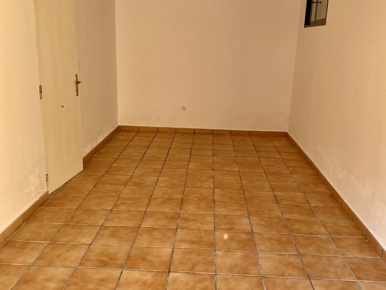 Town House for Sale in Costa Blanca Villamartin, Alicante 20