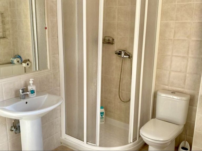 Town House for Sale in Costa Blanca Villamartin, Alicante 22