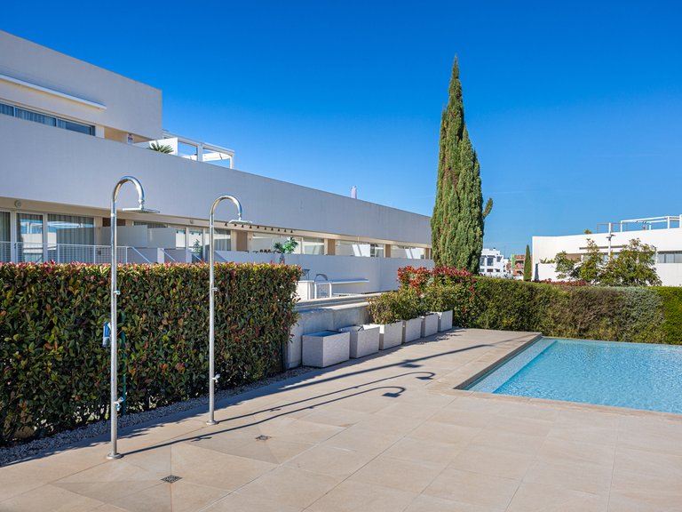 Penthouse for Sale in Costa Blanca Torrevieja, Alicante 3